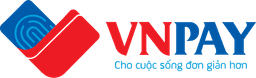 VNPay